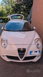Alfa Mito 1.4 105cv