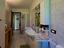 Immagine 17