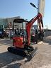 miniescavatore-kubota
