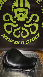 Sella le pera sporster modelli xl dopo il 2003