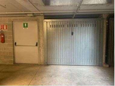 Apartment in Seregno, San Rocco - Vista 4