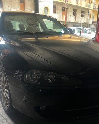 Ricambi Alfa Romeo 147