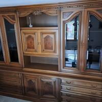 Mobili da sala