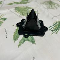 Accessori Malaguti Phantom F12