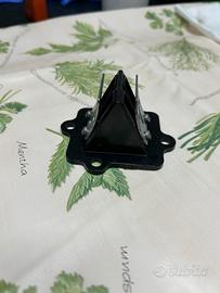 Accessori Malaguti Phantom F12