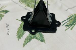 Accessori Malaguti Phantom F12