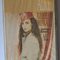 Musicassette Musica Italiana Nuove da 3 Euro