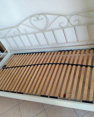 Letto singolo