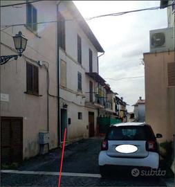 POSSIBILITA' DI SALDO E STRALCIO