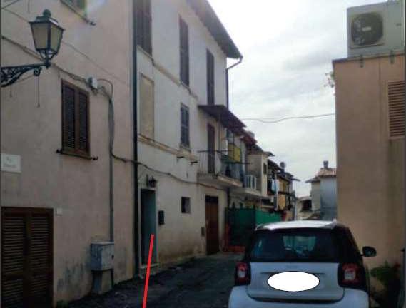 POSSIBILITA' DI SALDO E STRALCIO