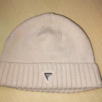 cappello guess 
