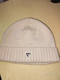 cappello guess 