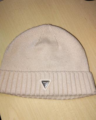 cappello guess 