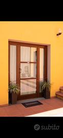 Appartamento firenze