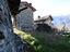 Immagine 15