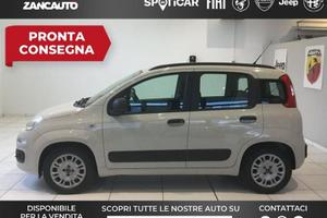 FIAT Panda 1.2 PANDA GPL