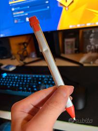 Logitech Cranyon Digital Pencil