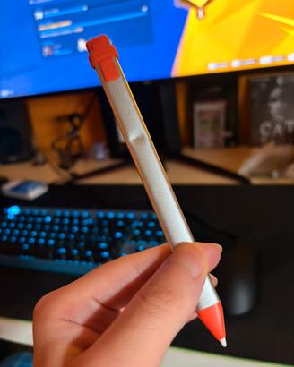 Logitech Cranyon Digital Pencil