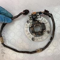 STATORE ACCENSIONE YAMAHA YZF 250 2003 2004 2005 W