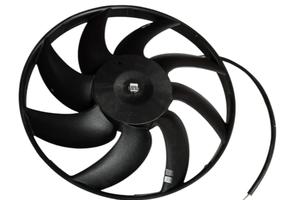 VENTOLA RADIATORE FIAT Scudo 2° Serie (04>06) 147