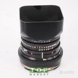 36123 Hasselblad Planar 80mm f/2,8