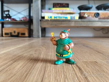 Minifigure Little John Disney vintage 