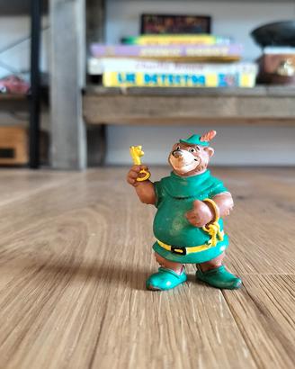 Minifigure Little John Disney vintage 