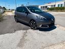 renault-scenic-scenic-1-5-dci-110cv-start-stop-bos