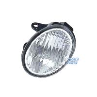 FRECCE ANTERIORI TOYOTA COROLLA 97-99