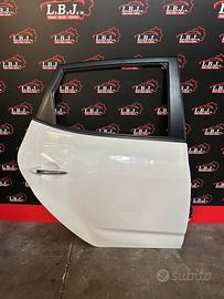 Porta posteriore destra Hyundai IX20