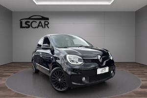 Renault Twingo 1.0 Urban Night - Unipro - Promo Fi