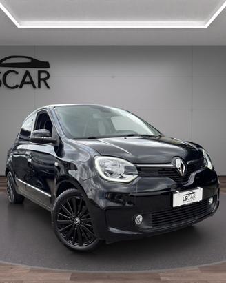 Renault Twingo 1.0 Urban Night - Unipro - Promo Fi