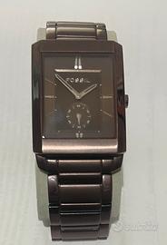 OROLOGIO FOSSIL ARKITEKT VINTAGE FUNZIONANTE