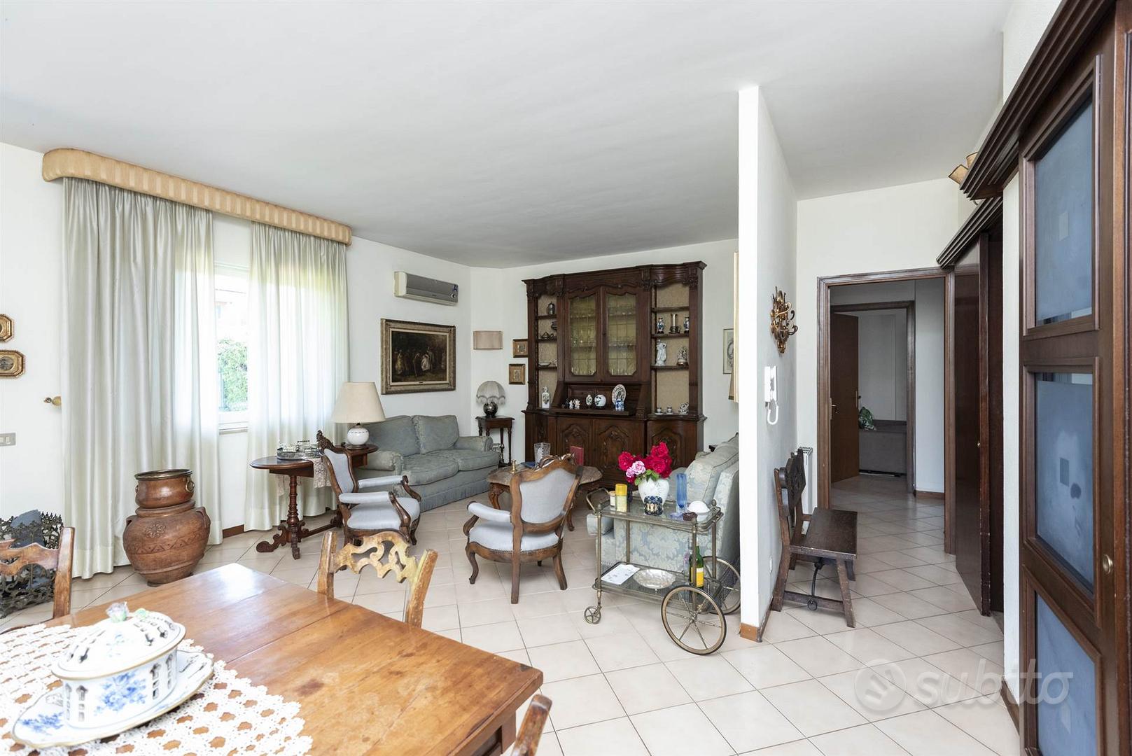 Appartamento – Aci Catena, Marchesana - Vista 2