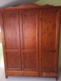 Armadio