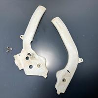 PROTEZIONE PARA TELAIO Husqvarna Tc Fc Fe 125 250