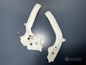 PROTEZIONE PARA TELAIO Husqvarna Tc Fc Fe 125 250