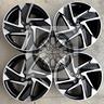 cerchi-16-originali-hyundai-i10-i20-bayon-kia