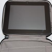 Tablet mediacom