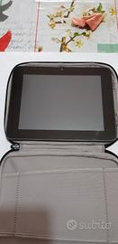 Tablet mediacom