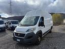 fiat-ducato-2-3-130cv-xl-maxi-volume-euro6