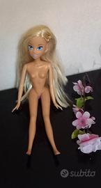 Barbie qualità anni 60/ 70/ 