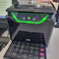 Registratore di cassa telematico