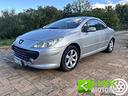 peugeot-307-2-0-hdi-fap-cc-feline