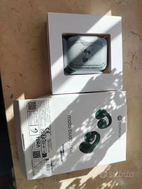 Auricolari Motorola nuovi