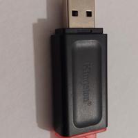 pen drive 256gb