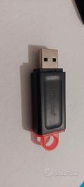 pen drive 256gb