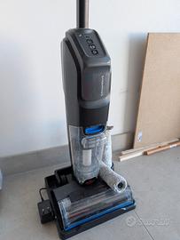 Bissell CrossWave OmniForce