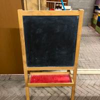 Lavagnetta per bambini