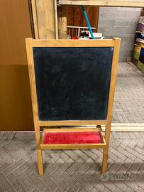 Lavagnetta per bambini